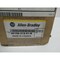 Allen Bradley Panel Bridge Rectifier 40196-312-51-R - alternate 5